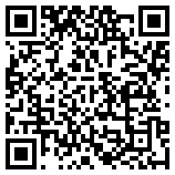 QR Code for Sandy Lane Sports in Warwick, RI 02889