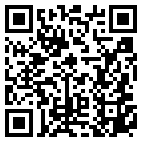 QR Code for Lisa Schachter Licsw in Providence, RI 02906