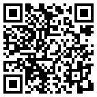 QR Code for Scs Inc in Coventry, RI 02816