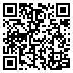 QR Code for Spinnaker Cafe in Jamestown, RI 02835