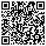 QR Code for Sunset Tint & Sign in Cranston, RI 02920
