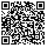 QR Code for Sunshine Nails in Coventry, RI 02816