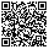 QR Code for Superior Auto Body in Providence, RI 02907