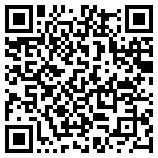 QR Code for Sylvania in Central Falls, RI 02863