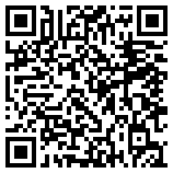 QR Code for The Car Works in Warren, RI 02885