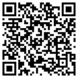 QR Code for The Windmill in Tiverton, RI 02878