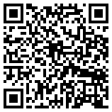 QR Code for William S Naughton DPM in Pawtucket, RI 02861
