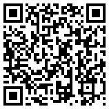 QR Code for Wizard Wireless in Warwick, RI 02886
