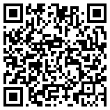 QR Code for City of Woonsocket in Woonsocket, RI 02895