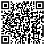 QR Code for 11 Locksmiths in Providence, RI 02909