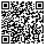 QR Code for Volpe Vuono & Bertherman Llp in Warwick, RI 02886