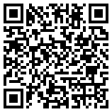 QR Code for All Clean in Pawtucket, RI 02860