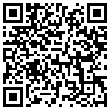 QR Code for Allied Auto Parts in Chepachet, RI 02814