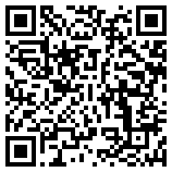 QR Code for At Home Computer Repair in Pawtucket, RI 02861