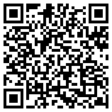 QR Code for Athleticon in Warwick, RI 02886