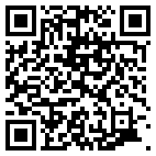 QR Code for Avison Young in Providence, RI 02903