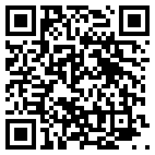 QR Code for Bay Computers in Cranston, RI 02910