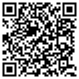 QR Code for Beasties Pet Supplies in Warren, RI 02885