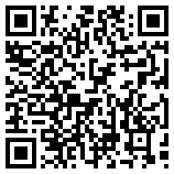 QR Code for The Boaters Edge in Warwick, RI 02886