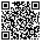 QR Code for Boucher's Inn in Wyoming, RI 02898