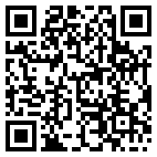 QR Code for Brunero John S in Coventry, RI 02816