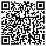 QR Code for Burger King in Westerly, RI 02891