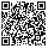 QR Code for Calgreg Electronics in Warwick, RI 02886