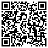QR Code for Capital City Financial in East Providence, RI 02914