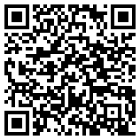 QR Code for Central Falls Safety Locksmith in Central Falls, RI 02863