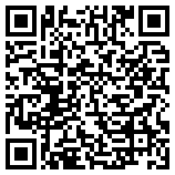 QR Code for Check 'N Go in Warwick, RI 02886