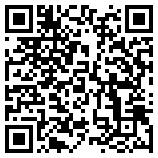QR Code for Christines Cottage Florist in Chepachet, RI 02814