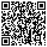 QR Code for Computer Exchange in East Providence, RI 02914