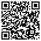 QR Code for Crisloid Inc in Providence, RI 02905