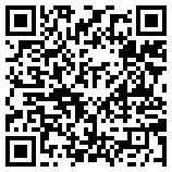 QR Code for CVS Pharmacy in North Smithfield, RI 02896