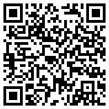 QR Code for Dunkin' Donuts in Newport, RI 02840