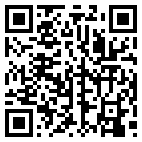 QR Code for El Rancho Grande in Providence, RI 02909