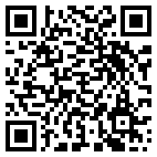 QR Code for Feathers LLC in North Smithfield, RI 02896