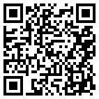 QR Code for Flat Waves Middletown in Middletown, RI 02842