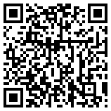 QR Code for Freed Woodworking in Providence, RI 02908