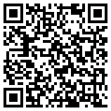 QR Code for State of Rhode Island - Dept of Business Regulation in Providence, RI 02903