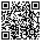 QR Code for Gem Ravioli in Johnston, RI 02919