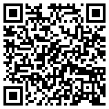 QR Code for General Maintenance in North Scituate, RI 02857