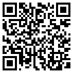 QR Code for Barahona Express in Providence, RI 02907