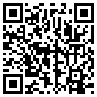 QR Code for Avenue Grill in North Providence, RI 02911