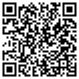 QR Code for Guido's Restaurant in Providence, RI 02906