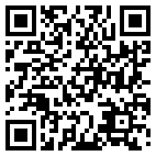 QR Code for Halomar Incorporated in Middletown, RI 02842