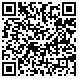 QR Code for H & R Block in Riverside, RI 02915