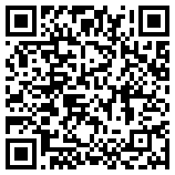 QR Code for System4IPS in North Kingstown, RI 02852