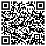 QR Code for Johnson Insulation in Riverside, RI 02915