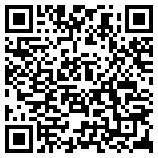 QR Code for K & B Transmission in Woonsocket, RI 02895